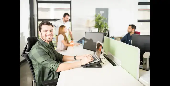 How to Make a Web Page Responsive
